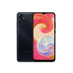 Galaxy A04e (3+32)