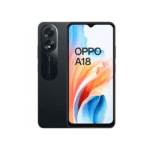 Oppo A18 (4+128Gb)