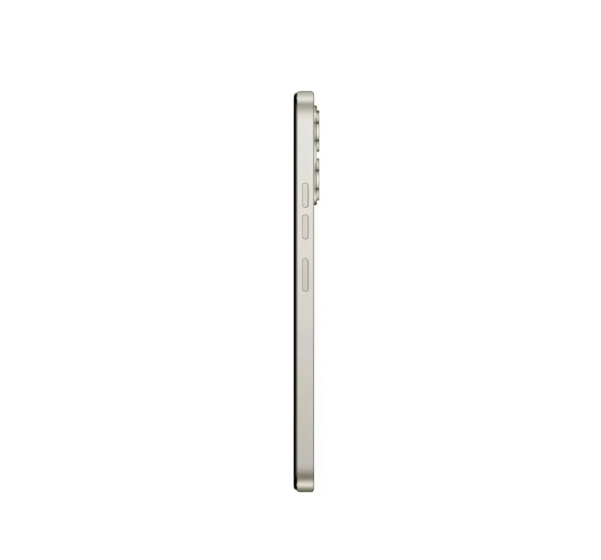 TECNO Spark Go 2 (4+128Gb) - Image 3