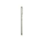 TECNO Spark Go 2 (4+128Gb) - Image 3