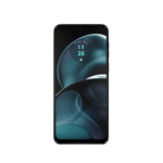 Motorola Moto G14 (4+128Gb) - Image 2