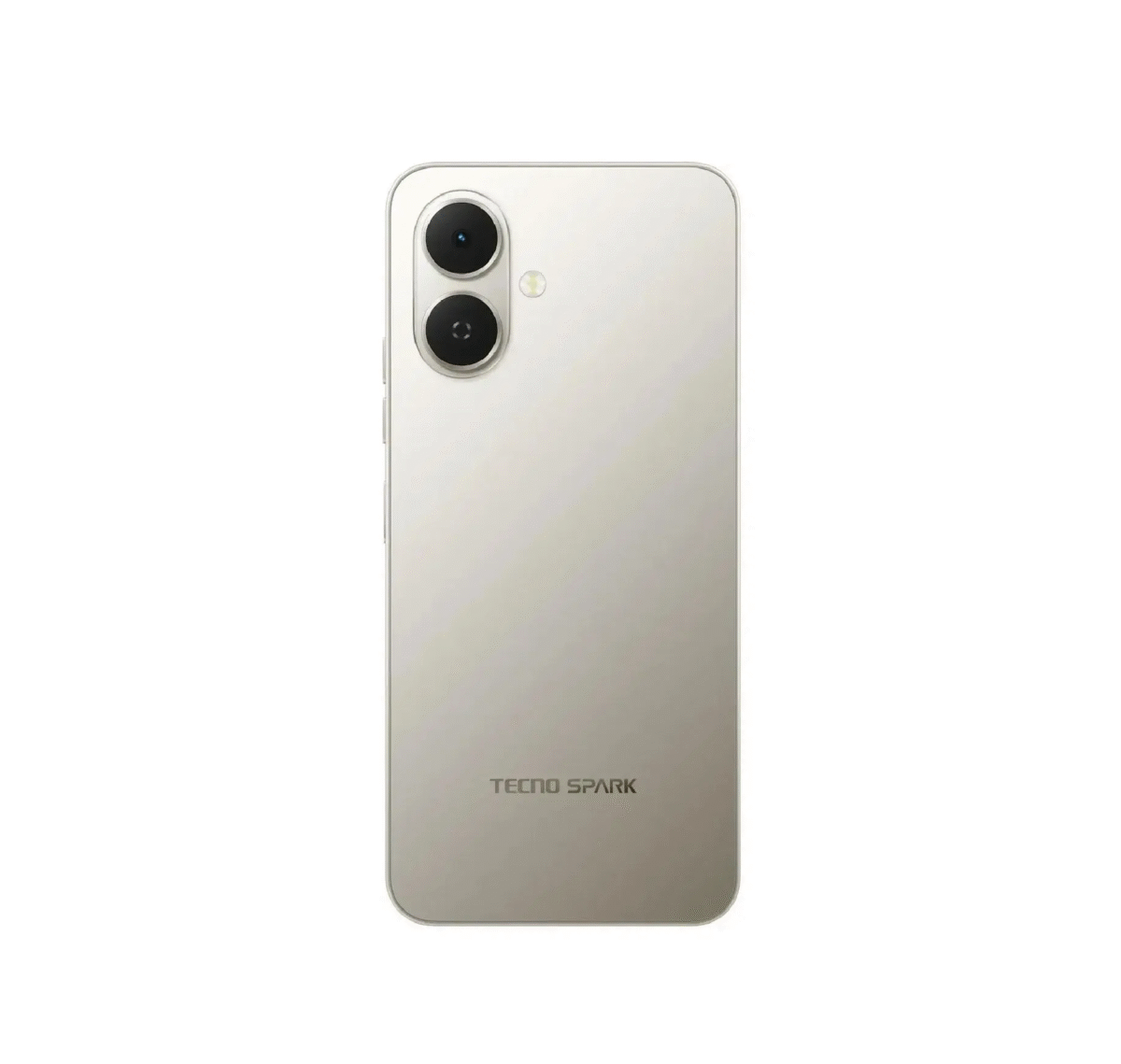 TECNO Spark Go 2 (4+128Gb) - Image 4