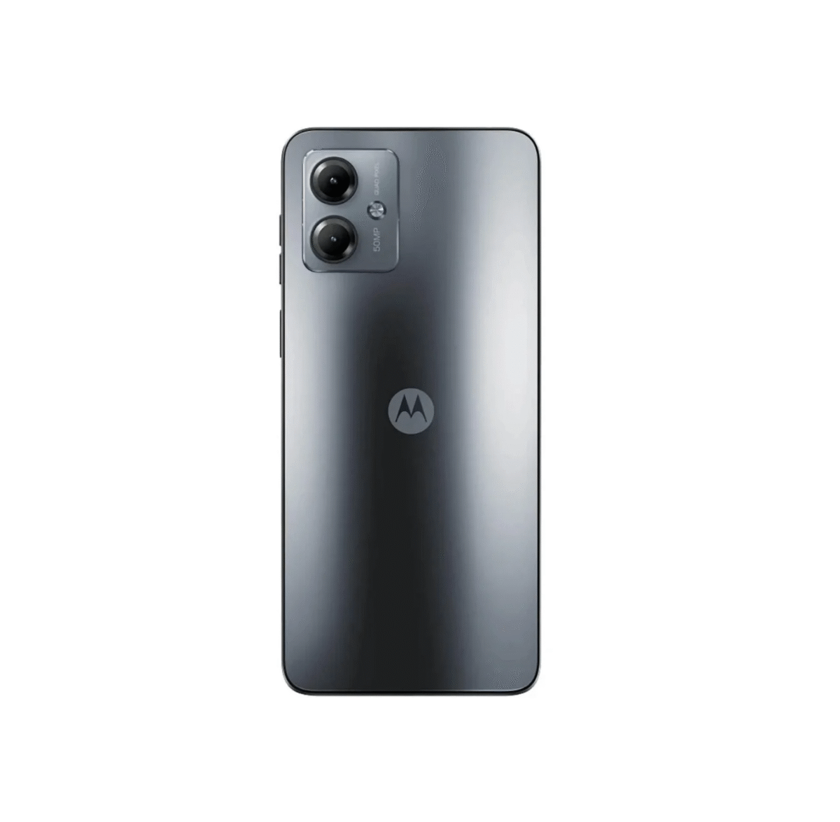 Motorola Moto G14 (4+128Gb) - Image 3