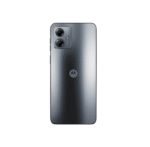 Motorola Moto G14 (4+128Gb) - Image 3