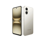 TECNO Spark Go 2 (4+128Gb) - Image 2
