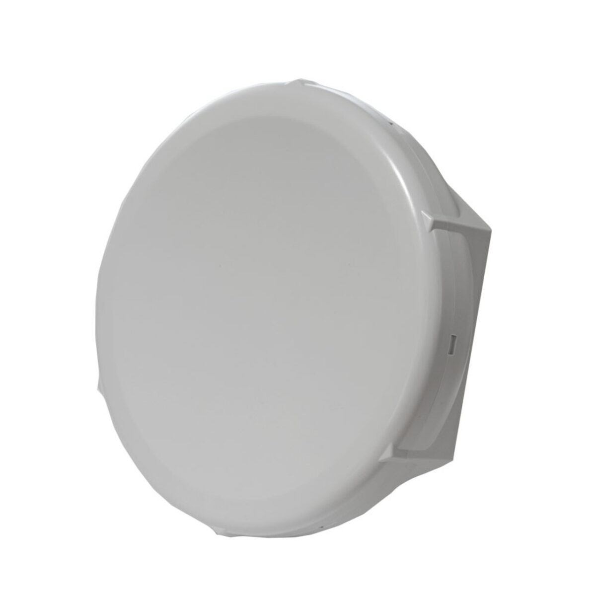 MikroTik RBSEXTANTG-5HPnD – Antena 18dBi 5GHz con Router Integrado RB911G - Image 1