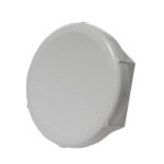 MikroTik RBSEXTANTG-5HPnD – Antena 18dBi 5GHz con Router Integrado RB911G