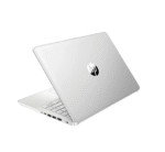 Laptop HP 14-DQ6013DX – Intel N150, 4GB RAM, 128GB UFS - Image 5