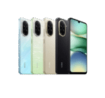 Redmi A5 (4+128)