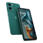 Motorola G05 (4+128Gb)