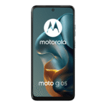 Motorola G05 (4+128Gb) - Image 2