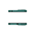 Motorola G05 (4+128Gb) - Image 6