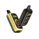 WAPOR PRO 20.000 Caladas