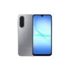 Galaxy A17 5G (6+128Gb) Latino - Image 4