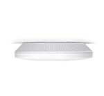 TP-Link Omada WiFi 7 Punto de Acceso BE5000 – Banda Dual, Puerto 2.5G, PoE/CC, Roaming sin Interrupciones - Image 3
