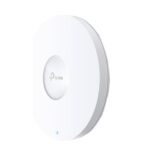 TP-Link EAP653 Punto de Acceso WiFi 6 AX3000 – Dual Band, Omada SDN, Malla y PoE+ - Image 2