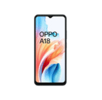 Oppo A18 (4+128Gb) - Image 2