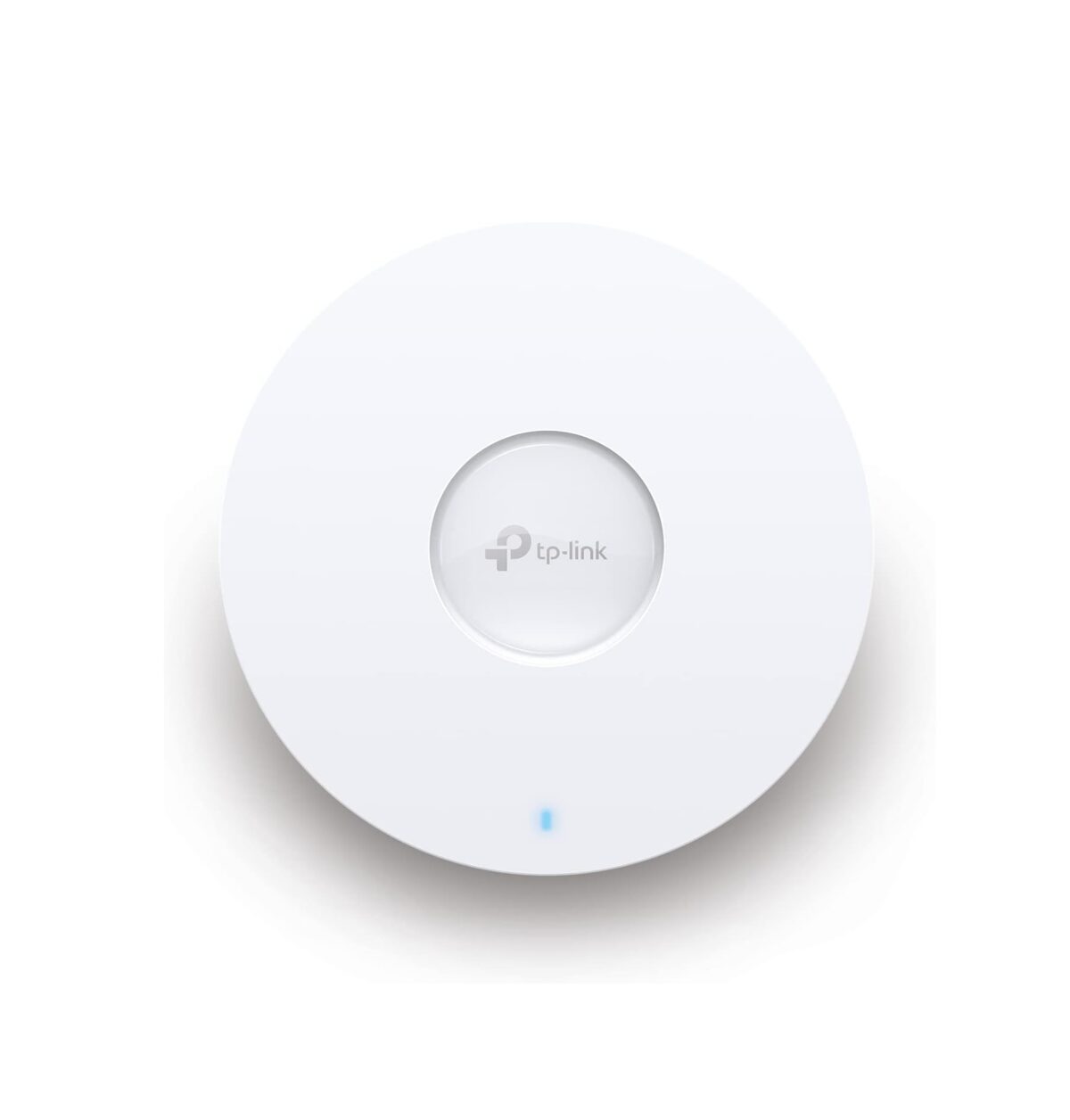 TP-Link EAP653 Punto de Acceso WiFi 6 AX3000 – Dual Band, Omada SDN, Malla y PoE+ - Image 1