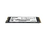 Patriot Memory P320 – SSD Interno 1TB NVMe PCIe Gen3x4 M.2 2280, hasta 3000MB/s - Image 4