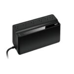 APC UPS 425VA – Respaldo de Batería con Protección de Sobrecarga y 6 Tomacorrientes - Image 2
