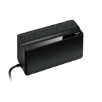 APC UPS 425VA – Respaldo de Batería con Protección de Sobrecarga y 6 Tomacorrientes - Imagen 2