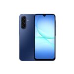 Galaxy A17 5G (6+128Gb) Latino - Image 3