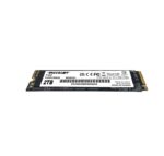 Patriot Memory P320 – SSD Interno 2TB NVMe PCIe Gen3x4 M.2 2280, hasta 3000MB/s - Image 2