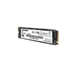 Patriot Memory P320 – SSD Interno 1TB NVMe PCIe Gen3x4 M.2 2280, hasta 3000MB/s - Image 3