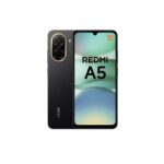 Redmi A5 (4+128) - Image 2
