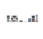 Motherboard ASRock H370M-HDV Micro-ATX – Intel LGA1151, DDR4, SATA3, USB 3.2 - Image 4