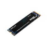 PNY CS2230 SSD Interno 1TB NVMe M.2 PCIe Gen3 x4 – Hasta 3300MB/s - Image 2