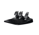 Volante de Carreras Logitech G920 – Xbox Series X|S, Xbox One y PC, Force Feedback, Pedales Ajustables - Image 2