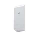 Ubiquiti UISP airMAX NanoStation Loco M5 (Versión EEUU)