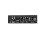 MSI MAG B550 Tomahawk – Placa Base Gaming ATX AM4, DDR4, PCIe 4.0, M.2, USB 3.2 Gen 2 - Image 6