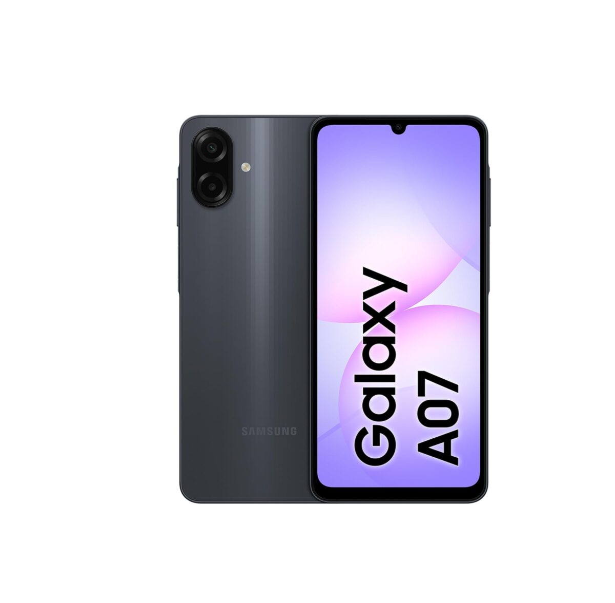 Samsung Galaxy A07 (4+128Gb) EU - Image 1