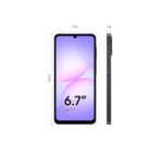 Samsung Galaxy A07 (4+128Gb) EU - Image 2