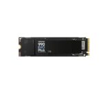 Samsung 990 EVO Plus 1TB – SSD NVMe M.2 PCIe 4.0/5.0, hasta 7250 MB/s, Intelligent TurboWrite 2.0
