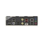 Motherboard GIGABYTE B650 Eagle AX – AM5, DDR5, PCIe 5.0, WiFi 6E, ATX - Image 6