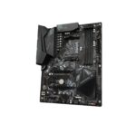 Motherboard GIGABYTE B550 Gaming X V2 – AM4 Ryzen 3000/5000, DDR4, PCIe 4.0, ATX - Imagen 2