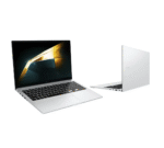 Samsung Galaxy Book4 15.6 - Core i7 + RAM 16Gb + SSD 512Gb (Modelo NP750XGK-KS2US) - Image 9
