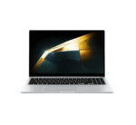 Samsung Galaxy Book4 15.6 - Core i7 + RAM 16Gb + SSD 512Gb (Modelo NP750XGK-KS2US) - Image 10