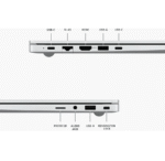 Samsung Galaxy Book4 15.6 - Core i7 + RAM 16Gb + SSD 512Gb (Modelo NP750XGK-KS2US) - Image 11