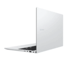 Samsung Galaxy Book4 15.6 - Core i7 + RAM 16Gb + SSD 512Gb (Modelo NP750XGK-KS2US) - Image 12