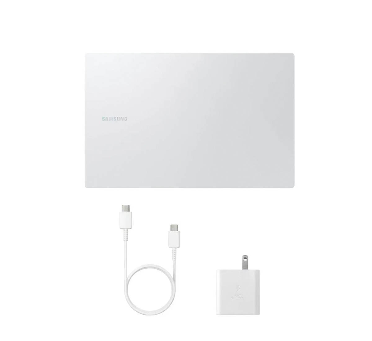 Samsung Galaxy Book4 15.6 - Core i7 + RAM 16Gb + SSD 512Gb (Modelo NP750XGK-KS2US) - Image 13