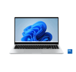 Samsung Galaxy Book4 15.6 - Core i7 + RAM 16Gb + SSD 512Gb (Modelo NP750XGK-KS2US)