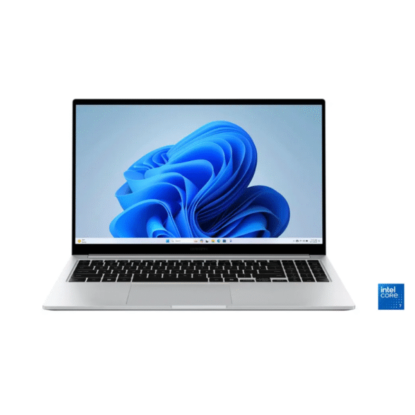 Samsung Galaxy Book4 15.6 - Core i7 + RAM 16Gb + SSD 512Gb (Modelo NP750XGK-KS2US)