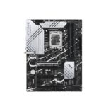 ASUS Prime Z790 Gaming WiFi 7 – Placa Base ATX Intel LGA 1700 DDR5