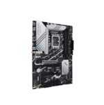 ASUS Prime Z790 Gaming WiFi 7 – Placa Base ATX Intel LGA 1700 DDR5 - Image 2