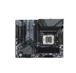 Motherboard GIGABYTE B650 Eagle AX – AM5, DDR5, PCIe 5.0, WiFi 6E, ATX - Image 5