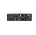 Motherboard ASUS TUF Gaming B650E-PLUS WiFi – AM5 Ryzen 7000/8000/9000, DDR5, PCIe 5.0, ATX - Image 5